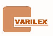 Varilex